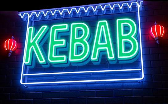 Kebab
